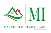 Marchiolo Immobiliare