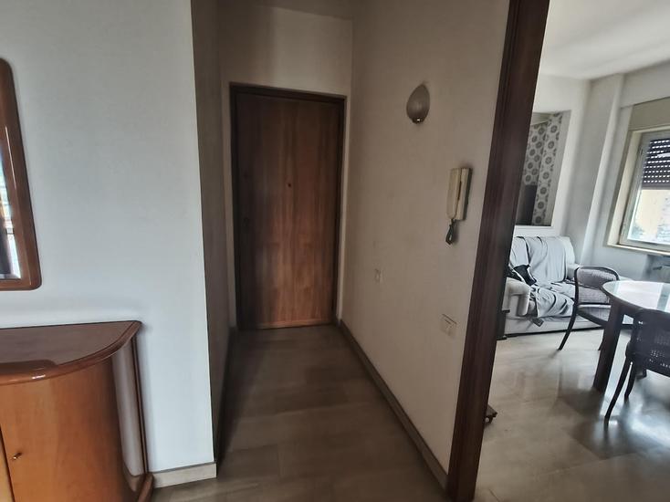  id.5221280