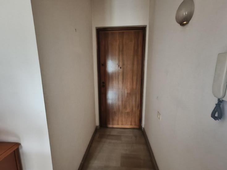 id.5221289