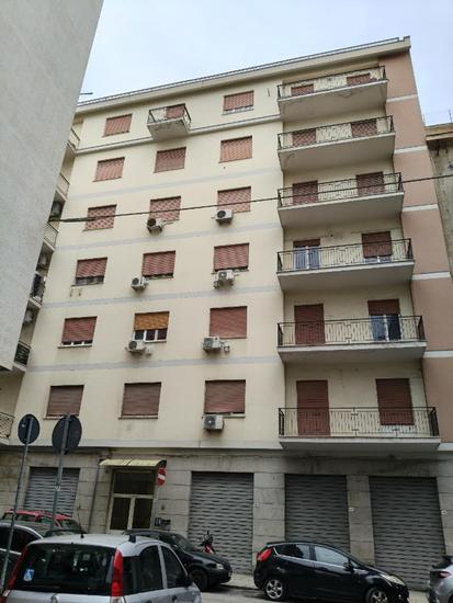  id.5302911