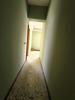  id.5304261