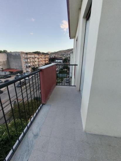  id.5314923