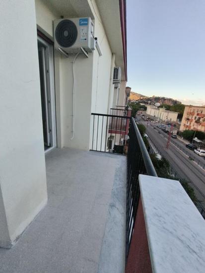  id.5314930