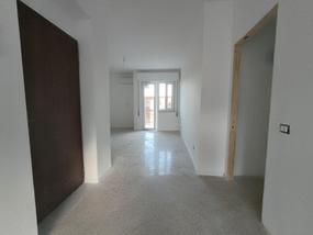 Borgo Nuovo Ristrutturato 4 vani in Affitto