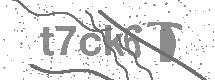 CAPTCHA Immagine